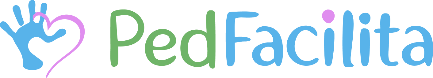 PedFacilita