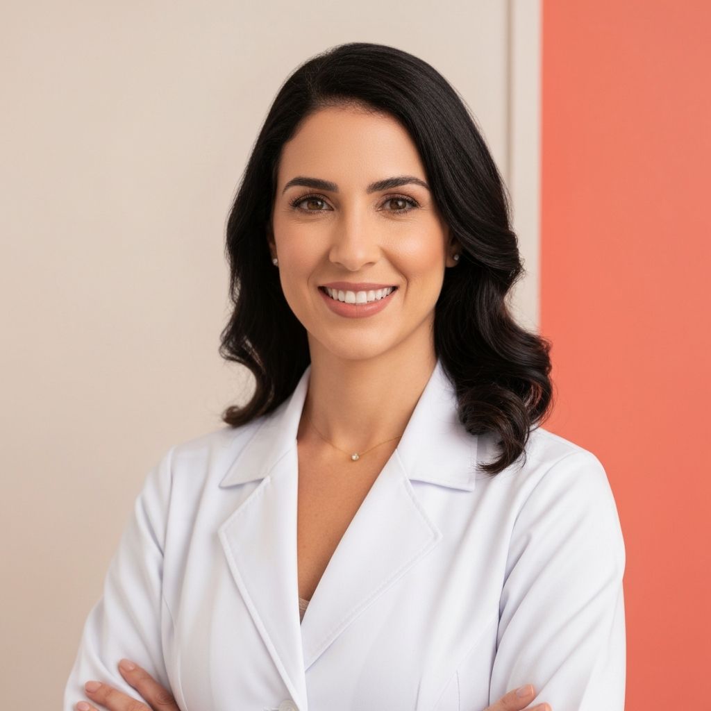 Foto de Maíra Ramos