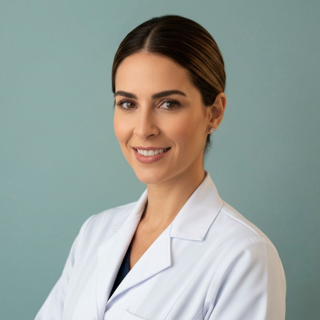 Foto de Paula Dourado